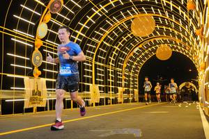 BIB: 
                            <button type="button" onclick="openModal(24134277)" class="btn btn-primary btn-sm float-right btn-popup" data-toggle="modal" data-target=".modal-high-quality">
                        <i class="fas fa-shopping-cart"></i> Add to Cart
                    </button>
                                            <button type="button" onclick="isThisMe(24134277, true)" class="btn btn-success btn-sm float-right btn-popup btn-isme hidden" data-toggle="tooltip" data-placement="bottom" title="นี่คือรูปของคุณใช่ไหม คลิกที่นี่เพื่อเอาเข้าอัลบั้ม">
                        <i class="fas fa-plus"></i> Add to album
                    </button>
                    <button type="button" onclick="isThisMe(24134277, false)" class="btn btn-warning btn-sm float-right btn-popup btn-isnotme hidden">
                        <i class="fas fa-ban"></i> Remove from album
                    </button>